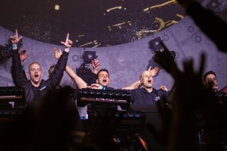 17-04-2019 Rebirth 2019 - Guardian of Eternity 0027