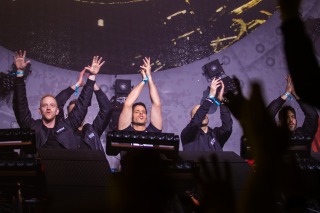 17-04-2019 Rebirth 2019 - Guardian of Eternity 0028