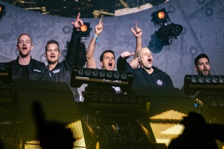 17-04-2019 Rebirth 2019 - Guardian of Eternity 0029