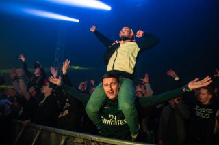 17-04-2019 Rebirth 2019 - Guardian of Eternity 0030