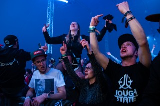 17-04-2019 Rebirth 2019 - Guardian of Eternity 0031