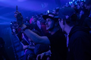 17-04-2019 Rebirth 2019 - Guardian of Eternity 0032