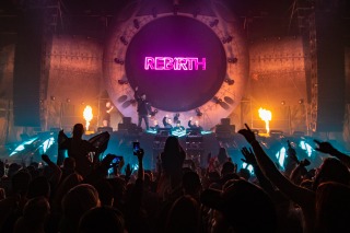 17-04-2019 Rebirth 2019 - Guardian of Eternity 0033