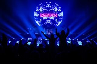 17-04-2019 Rebirth 2019 - Guardian of Eternity 0034