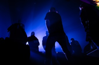 17-04-2019 Rebirth 2019 - Guardian of Eternity 0035