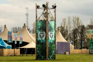 17-04-2019 Rebirth 2019 - Guardian of Eternity 0036