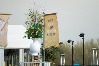 17-04-2019 Rebirth 2019 - Guardian of Eternity 0037