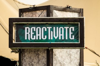 17-04-2019 Rebirth 2019 - Guardian of Eternity 0038