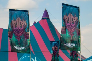 17-04-2019 Rebirth 2019 - Guardian of Eternity 0039