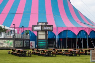 17-04-2019 Rebirth 2019 - Guardian of Eternity 0040