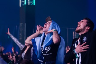 17-04-2019 Rebirth 2019 - Guardian of Eternity 0041