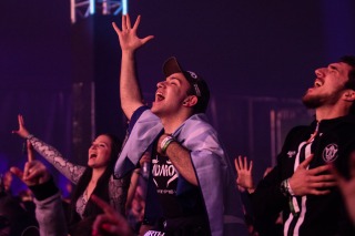 17-04-2019 Rebirth 2019 - Guardian of Eternity 0042