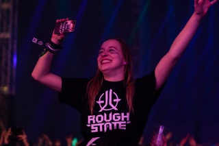 17-04-2019 Rebirth 2019 - Guardian of Eternity 0043