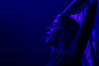 17-04-2019 Rebirth 2019 - Guardian of Eternity 0044