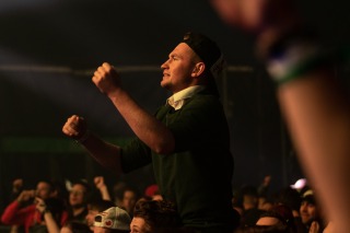 17-04-2019 Rebirth 2019 - Guardian of Eternity 0045