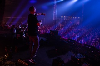 17-04-2019 Rebirth 2019 - Guardian of Eternity 0046