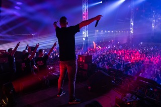 17-04-2019 Rebirth 2019 - Guardian of Eternity 0047