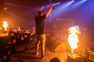 17-04-2019 Rebirth 2019 - Guardian of Eternity 0048