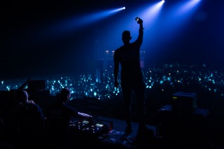 17-04-2019 Rebirth 2019 - Guardian of Eternity 0049