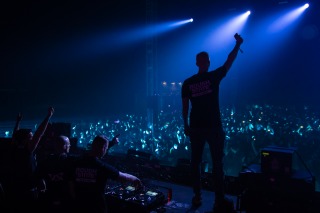 17-04-2019 Rebirth 2019 - Guardian of Eternity 0050