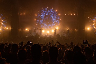 17-04-2019 Rebirth 2019 - Guardian of Eternity 0051