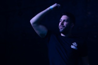 17-04-2019 Rebirth 2019 - Guardian of Eternity 0052