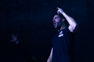 17-04-2019 Rebirth 2019 - Guardian of Eternity 0053