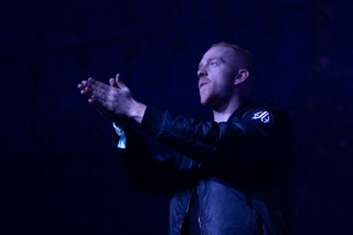 17-04-2019 Rebirth 2019 - Guardian of Eternity 0054