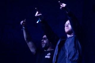 17-04-2019 Rebirth 2019 - Guardian of Eternity 0055