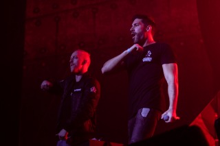 17-04-2019 Rebirth 2019 - Guardian of Eternity 0056