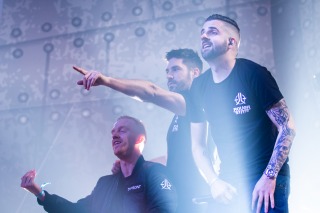 17-04-2019 Rebirth 2019 - Guardian of Eternity 0058