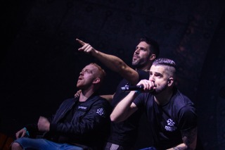 17-04-2019 Rebirth 2019 - Guardian of Eternity 0059