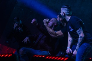 17-04-2019 Rebirth 2019 - Guardian of Eternity 0060