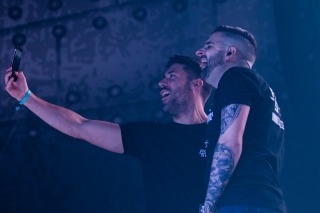 17-04-2019 Rebirth 2019 - Guardian of Eternity 0061