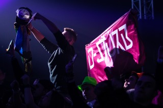 17-04-2019 Rebirth 2019 - Guardian of Eternity 0062