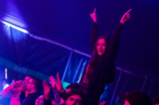 17-04-2019 Rebirth 2019 - Guardian of Eternity 0063