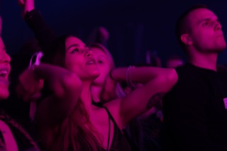 17-04-2019 Rebirth 2019 - Guardian of Eternity 0064