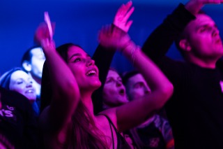 17-04-2019 Rebirth 2019 - Guardian of Eternity 0065