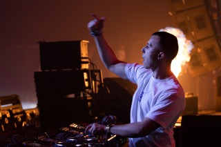 17-04-2019 Rebirth 2019 - Guardian of Eternity 0066