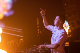 17-04-2019 Rebirth 2019 - Guardian of Eternity 0067