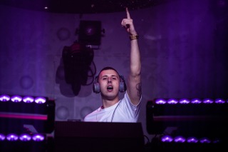 17-04-2019 Rebirth 2019 - Guardian of Eternity 0068