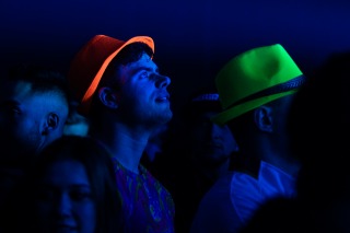 17-04-2019 Rebirth 2019 - Guardian of Eternity 0069