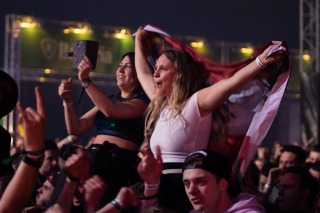 17-04-2019 Rebirth 2019 - Guardian of Eternity 0070