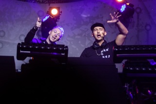 17-04-2019 Rebirth 2019 - Guardian of Eternity 0071