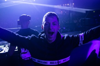 17-04-2019 Rebirth 2019 - Guardian of Eternity 0072