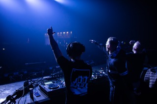 17-04-2019 Rebirth 2019 - Guardian of Eternity 0073