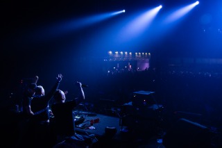 17-04-2019 Rebirth 2019 - Guardian of Eternity 0074