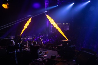 17-04-2019 Rebirth 2019 - Guardian of Eternity 0075