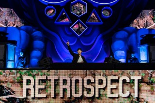 17-04-2019 Rebirth 2019 - Guardian of Eternity 0076