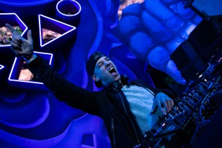 17-04-2019 Rebirth 2019 - Guardian of Eternity 0077